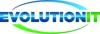 EvolutionIT logo