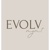Evolv Mgmt logo