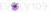 Evolv109 logo