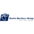 Evolve Business Group logo