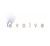 Evolve Solutions logo