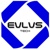Evolves Tech logo
