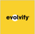 Evolvify logo