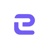 Evolvision Technologies logo
