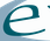 evolvo consulting logo