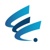 Evonicsoft logo