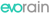 Evorain logo