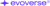 EVOVERSE logo