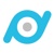evozon logo