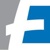 Ewald Consulting logo