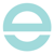 Ewanity Marketing logo