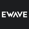 eWave Commerce logo