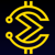 eWebonet logo