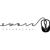 eWorx Technology logo