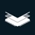 Exa Product Development logo