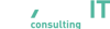 Exact IT Consulting logo
