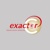 Exactor BPO logo