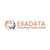 Exadata Consulting Pvt Ltd logo