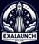 Exalaunch Digital Marketing Agency logo