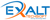 Exalt Techsoft logo