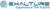 Exalture Software Labs Inc logo