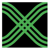 Exaqode logo