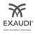 Exaudi Family Business Consulting Repblica Dominicana logo
