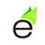 Excedea logo