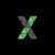 EXCEED ICT PTY LTD logo