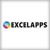 EXCELAPPS IT SOLUTIONS LTD logo
