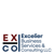 Excelier Business Services & Consulting LLC logo