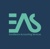 Excellence Accounting Services - Top Accounting Firm in Dubai logo