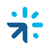 Excellence Consultancy Services logo
