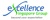 Excellence Singapore Group logo