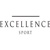 Excellence Sport logo