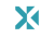 Excellence Technologies logo