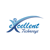 Excellent Technosys Pvt. Ltd. logo