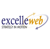 Excelleweb, LLC logo