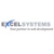 Excelsystems Software Development Inc logo