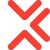 Exception logo