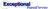 Exceptional Financial Services logo