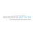 Exceptional Services Agency logo