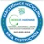 Excess IT Hardware logo