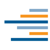 Excibit de Centroamrica logo