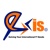 Excis Compliance logo