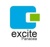 Excite Panacea Limited logo