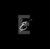 Excito LLC logo