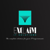 Exclaim IT Solutions logo