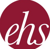 Exclusive Household Staff logo