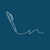 Exclusive Tax & Financial Services, LLC logo